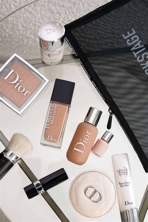 dior makeup nz|Dior cosmetics australia.